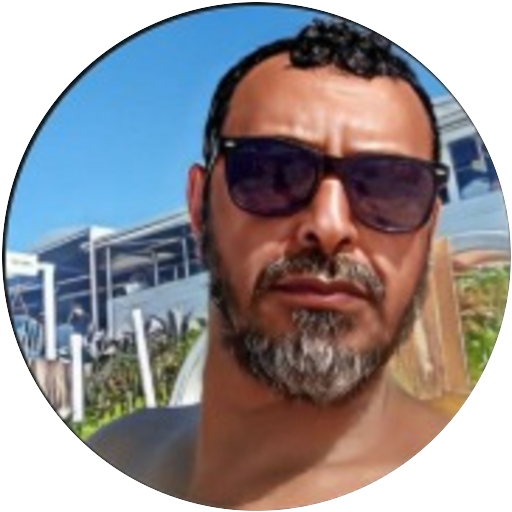 Foto de Liercio